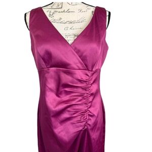 Jones New York Cocktail Dress